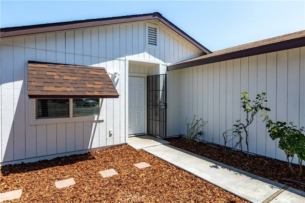 San Miguel, CA 93451,1540 Bonita PL