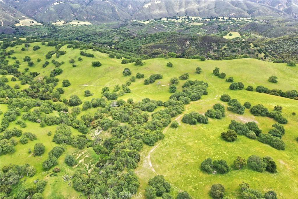 Greenfield, CA 93927,41500 Carmel Valley Road