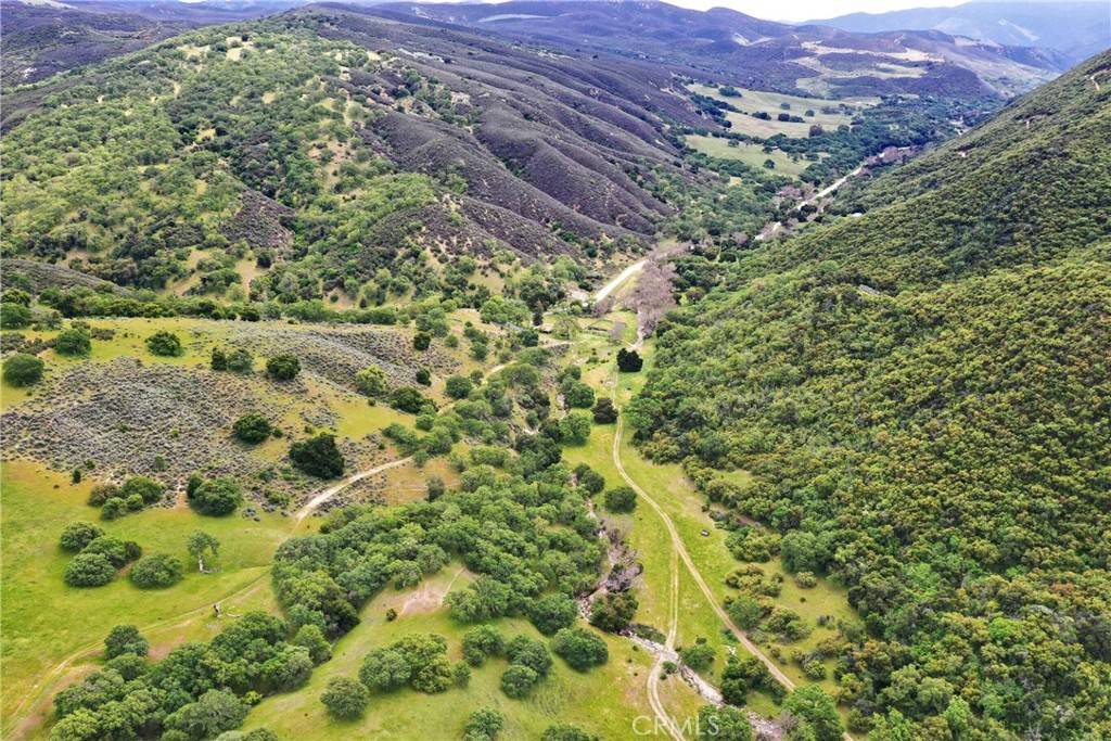 Greenfield, CA 93927,41500 Carmel Valley Road