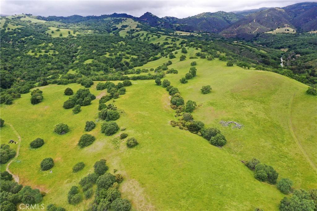 Greenfield, CA 93927,41500 Carmel Valley Road