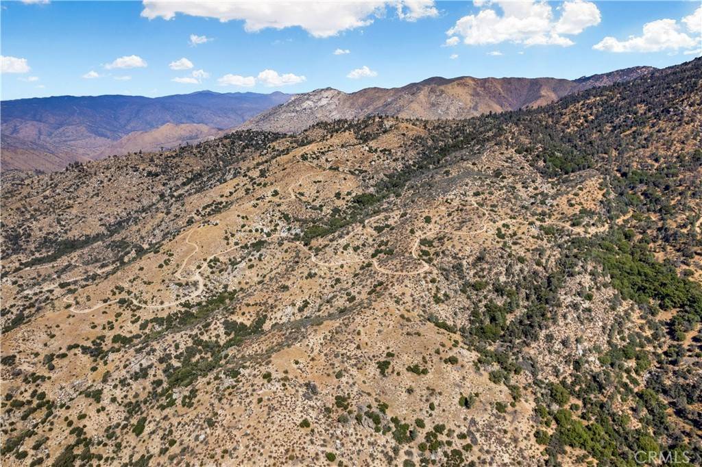 Havilah, CA 93518,0 APN# 09519034