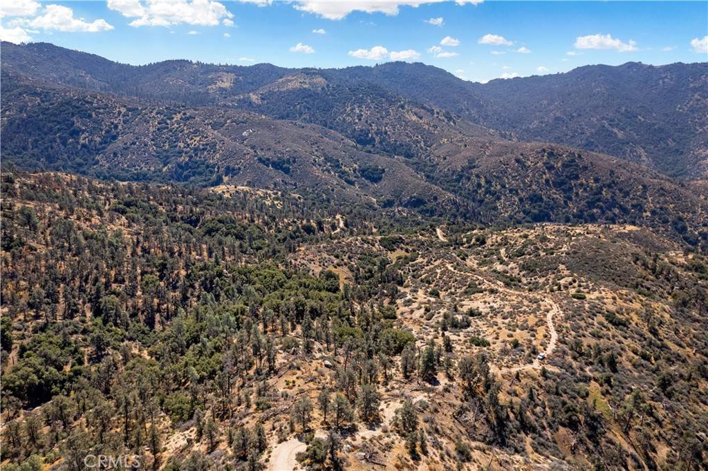 Havilah, CA 93518,0 APN# 09519037