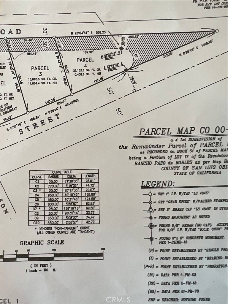 Templeton, CA 93465,30 S Main St