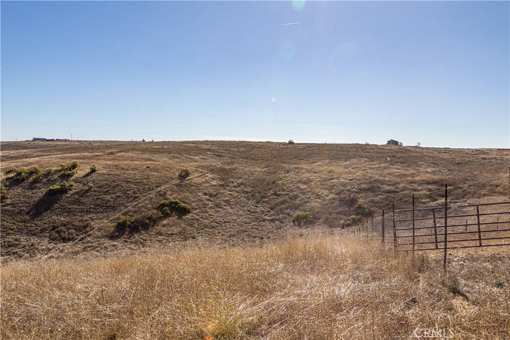 Paso Robles, CA 93446,0 Landmark PL