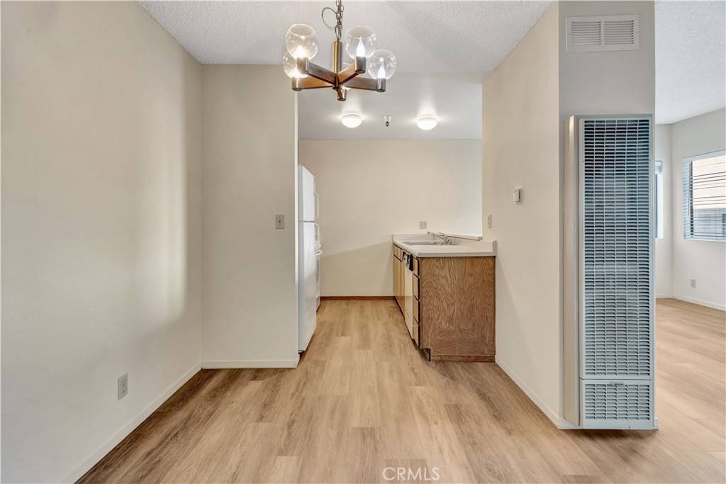 Morro Bay, CA 93442,645 Morro AVE #2F
