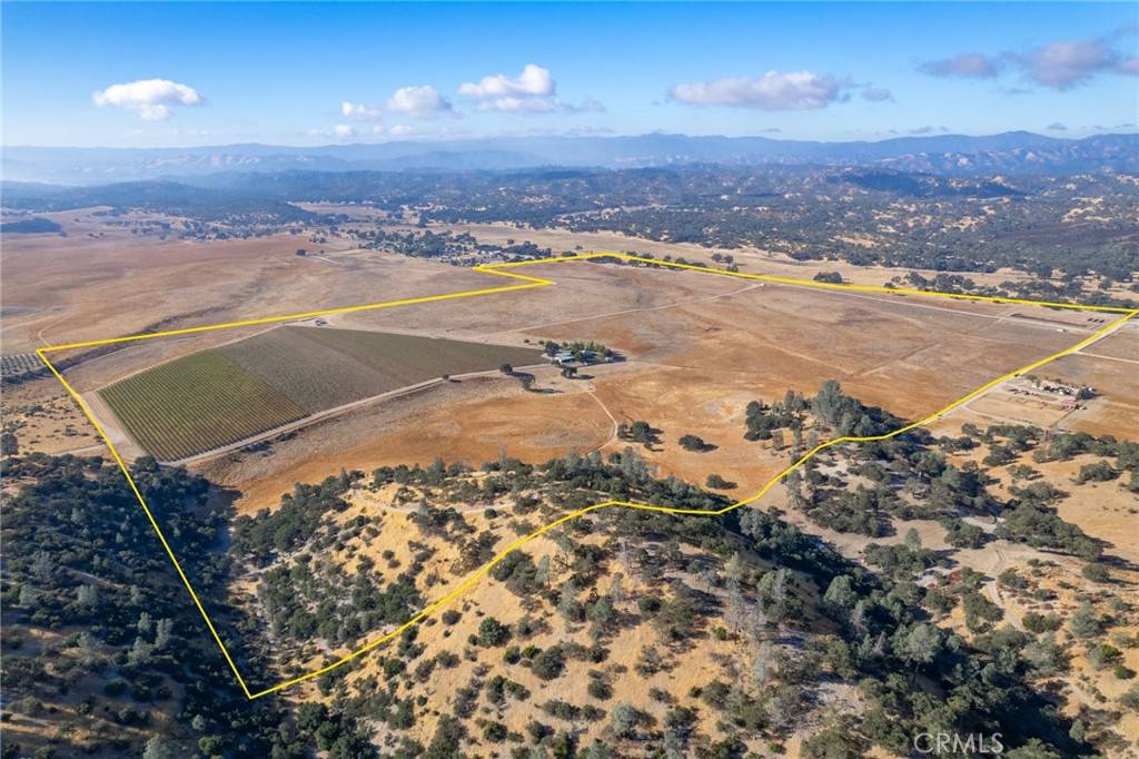 King City, CA 93930,61173 Argyle RD