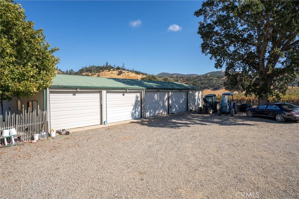 King City, CA 93930,61173 Argyle RD