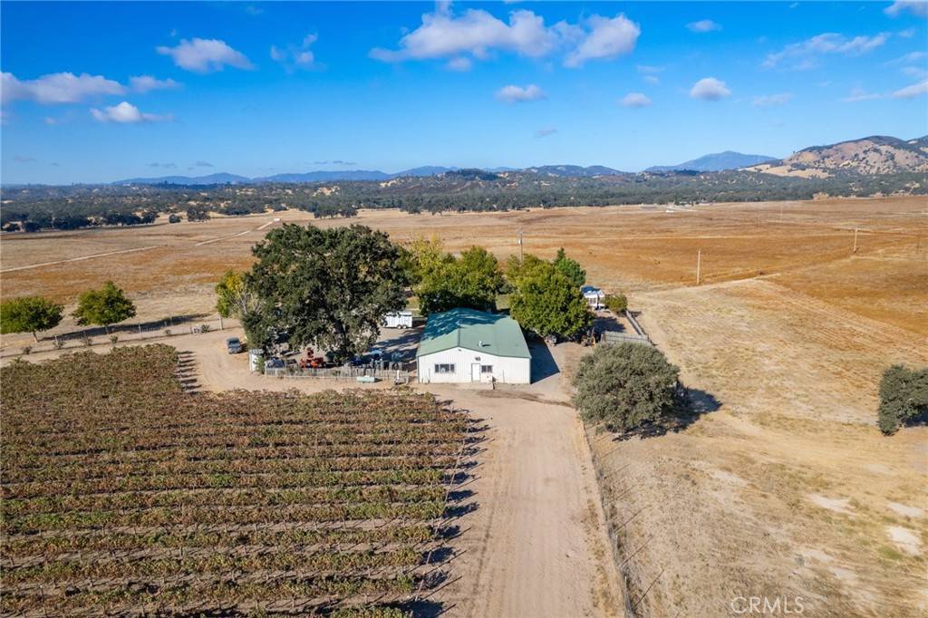 King City, CA 93930,61173 Argyle RD