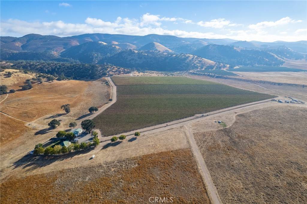 King City, CA 93930,61173 Argyle RD