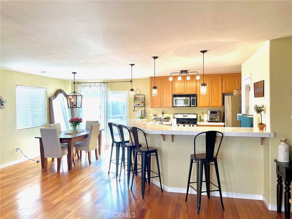 San Miguel, CA 93451,1935 La Purisma CT