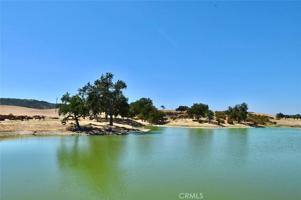 Bradley, CA 93426,76980 San Antonio RD