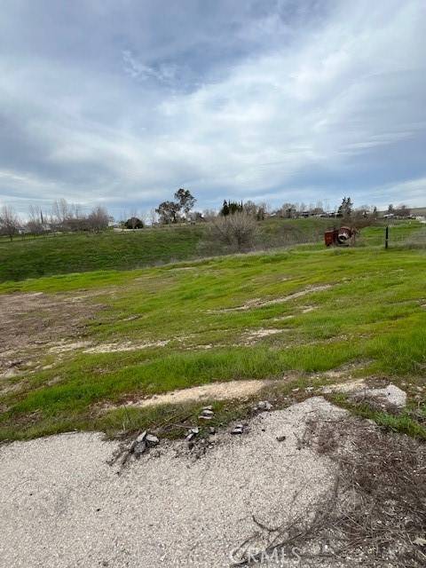 Paso Robles, CA 93446,4568 Artesia DR
