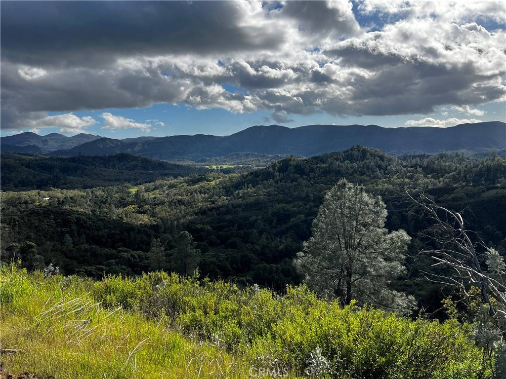 Bradley, CA 93426,76340 Bryson Hesperia RD