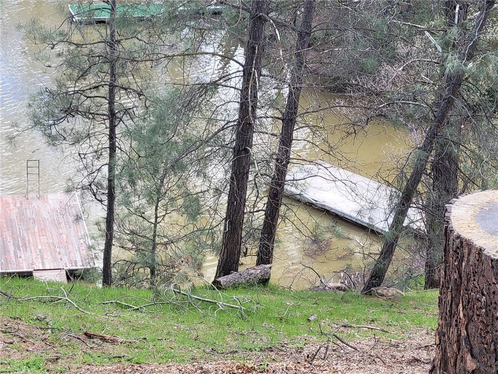 Bradley, CA 93426,2629 Captains WALK