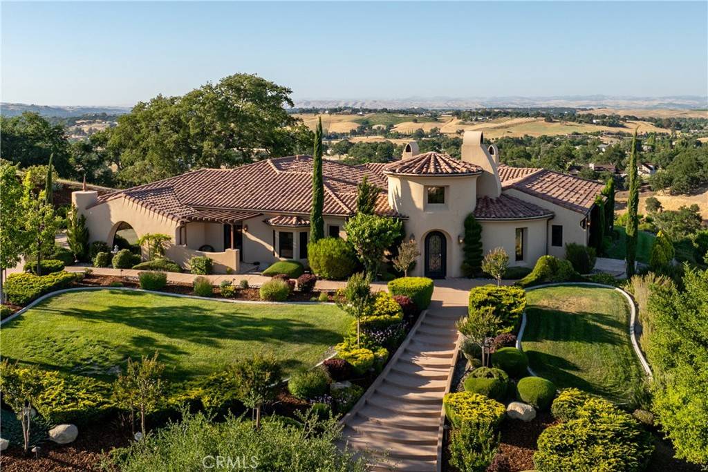 Templeton, CA 93465,1830 Hanging Tree LN