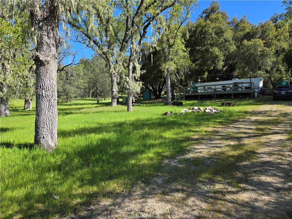 Paso Robles, CA 93446,5860 Aluffo RD