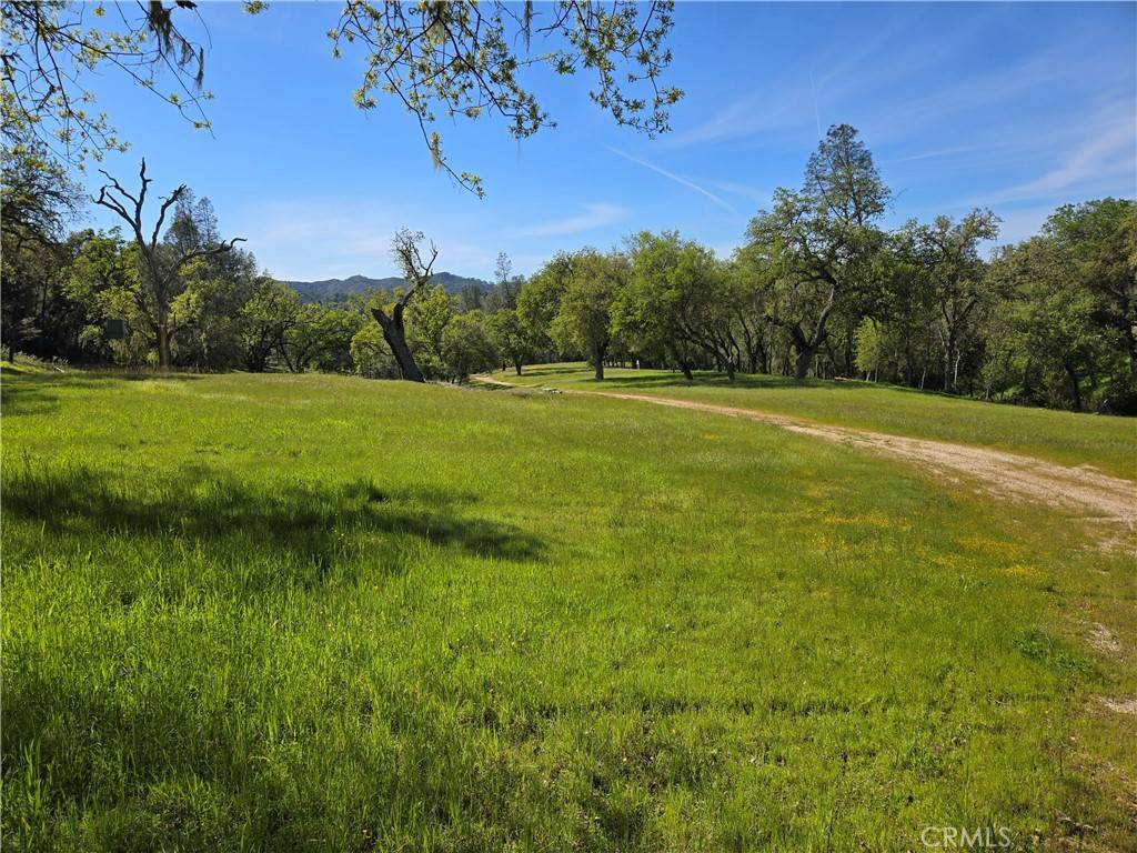 Paso Robles, CA 93446,5860 Aluffo RD