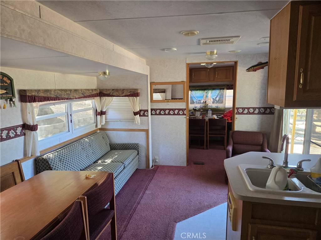 Paso Robles, CA 93446,5860 Aluffo RD