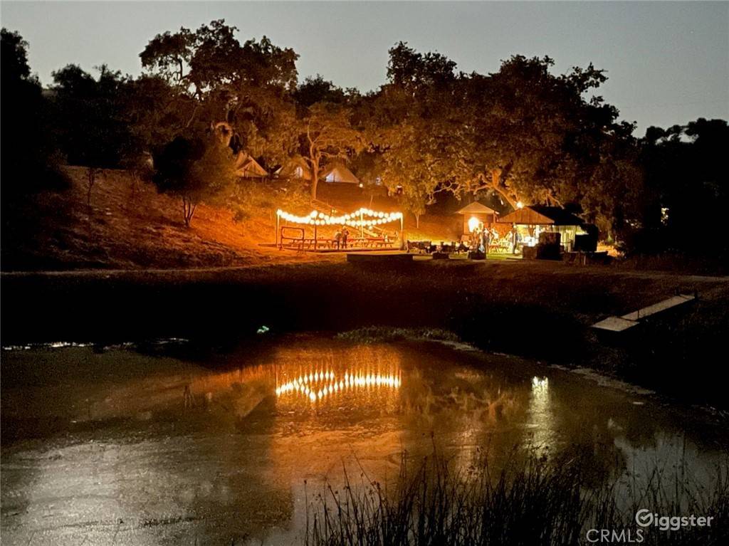 Los Olivos, CA 93441,6893 Foxen Canyon RD