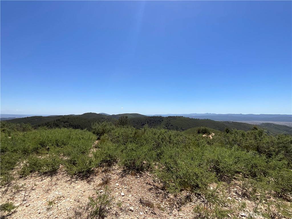 King City, CA 93930,51 Argyle