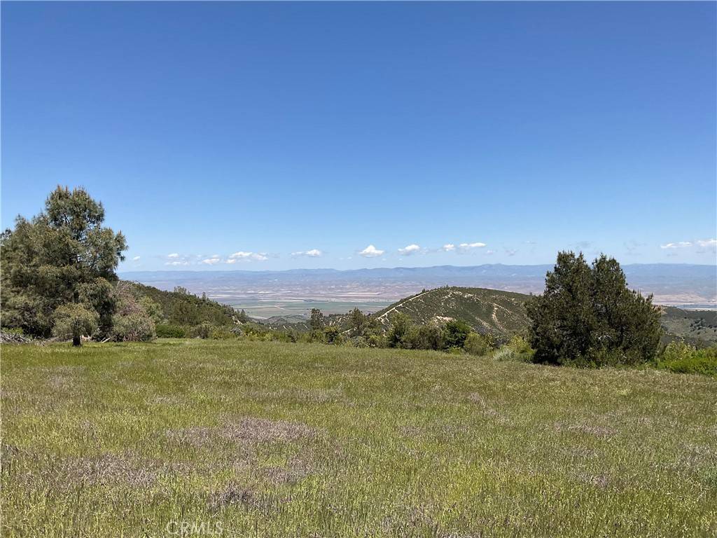 King City, CA 93930,49 Argyle