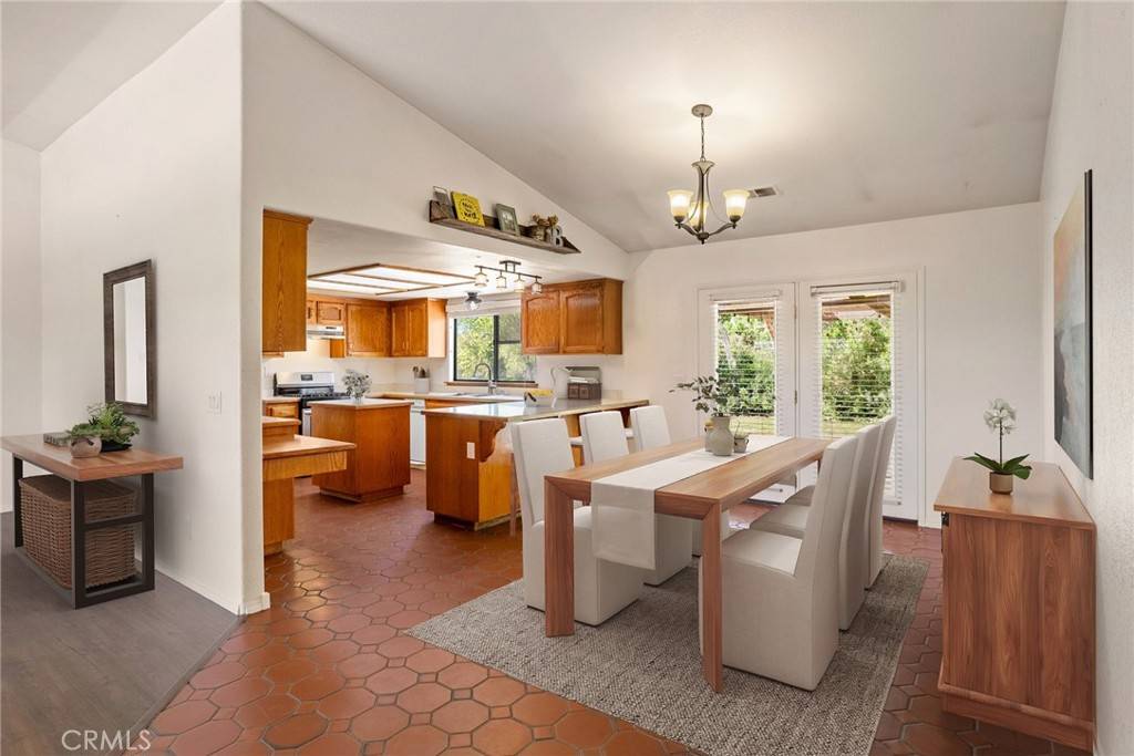 San Miguel, CA 93451,1375 Grana PL