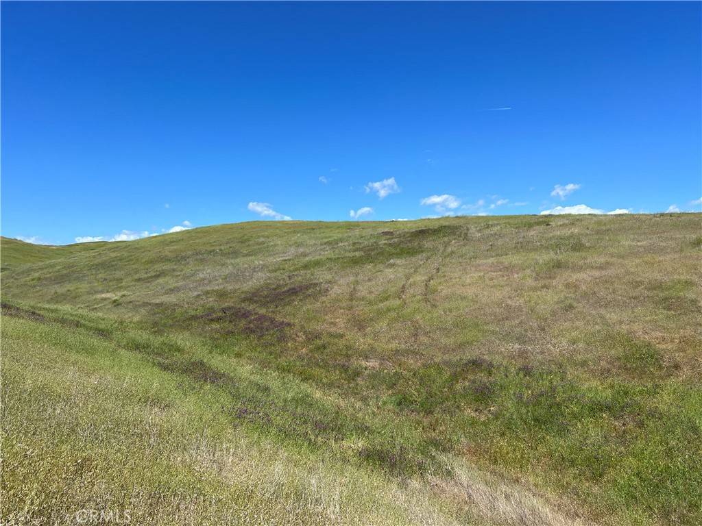 Paso Robles, CA 93446,0 Unnamed RD