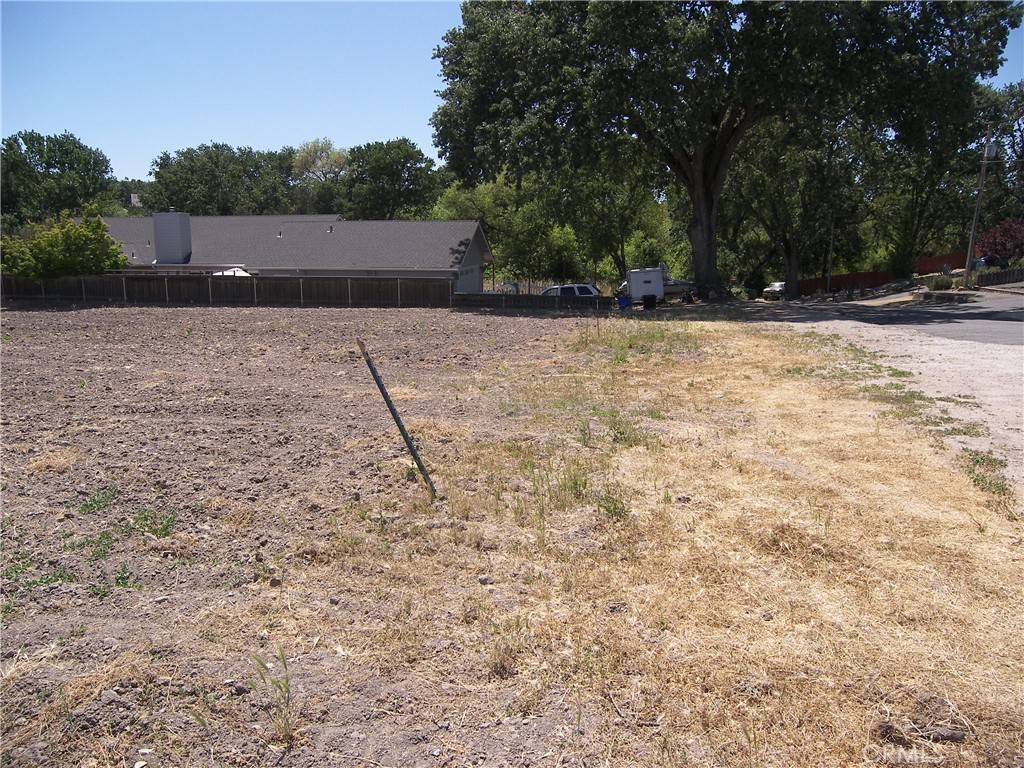 Templeton, CA 93465,0 Forest AVE