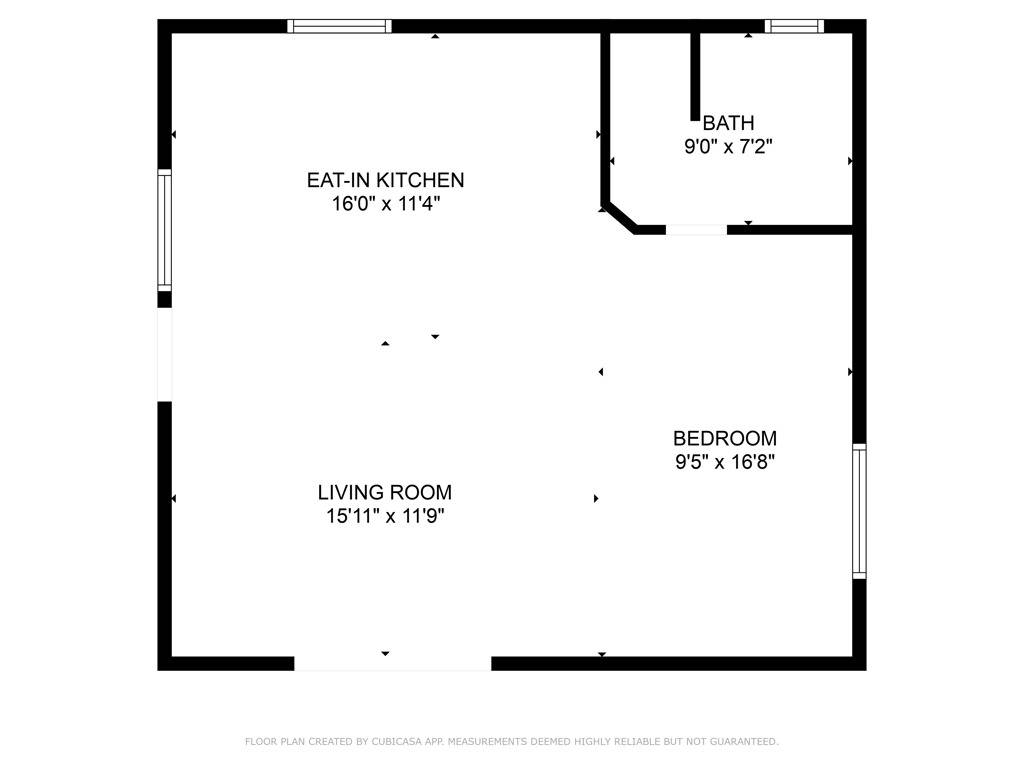 Templeton, CA 93465,115 Booker RD