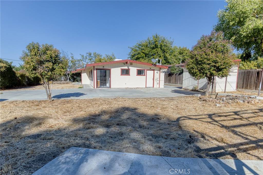 New Cuyama, CA 93254,4695 Cebrian AVE