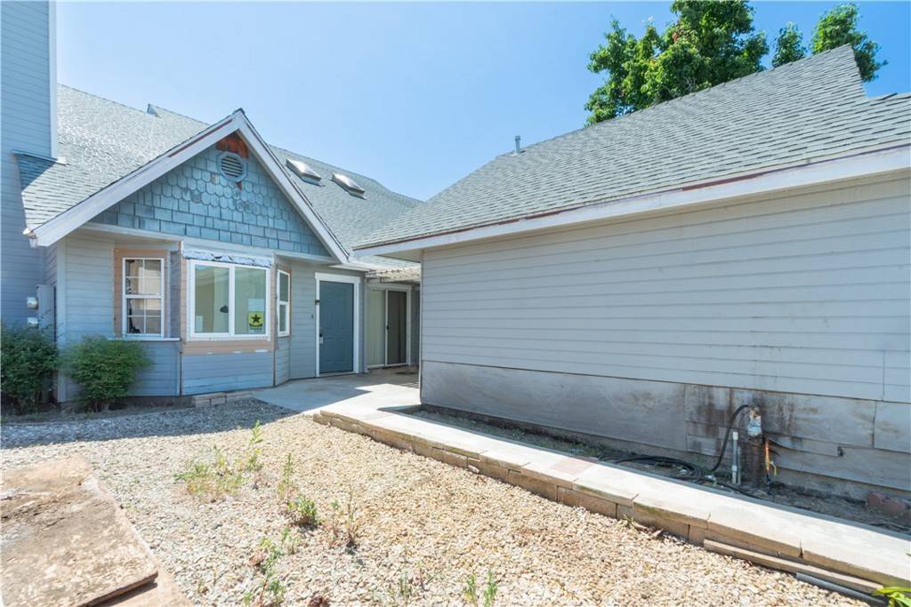 Templeton, CA 93465,45 Brewer ST #2