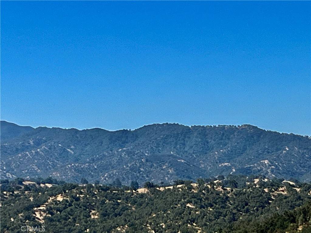 Paso Robles, CA 93446,3240 Timberline DR