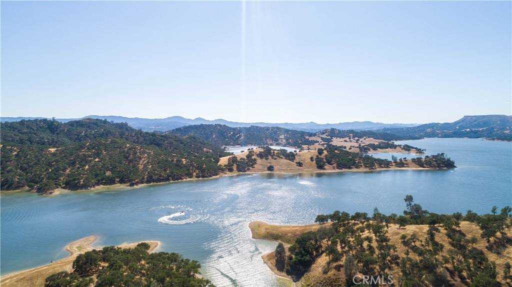Paso Robles, CA 93446,3240 Timberline DR