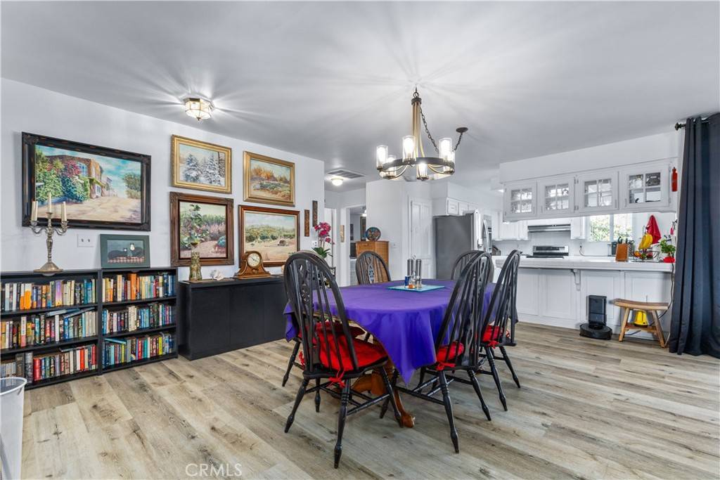 Los Osos, CA 93402,1060 Green Oaks DR