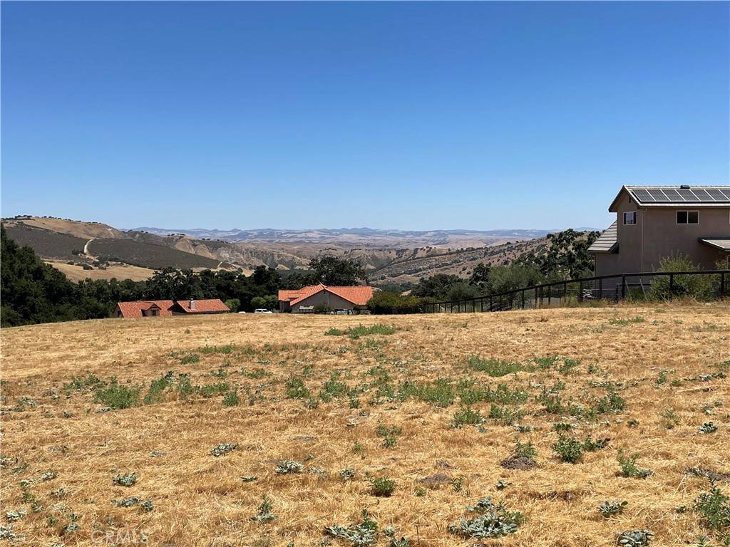 Paso Robles, CA 93446,9999 Bluegill DR