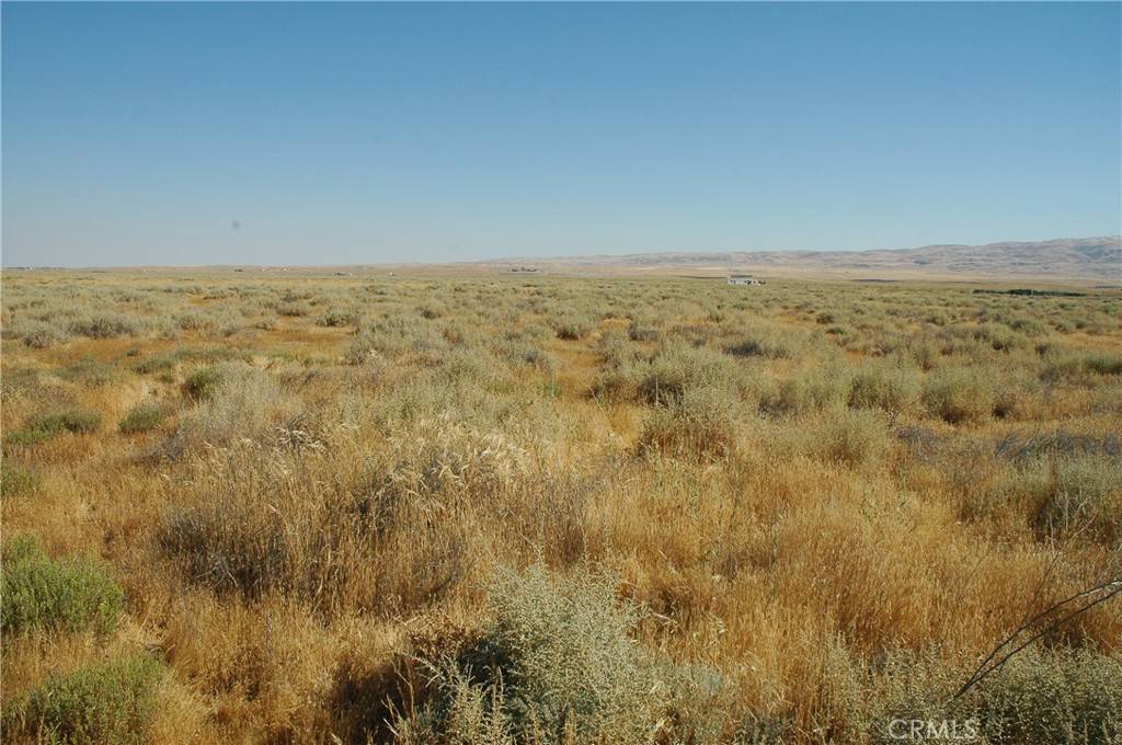 California Valley, CA 93453,0 Arrow Bear TRL