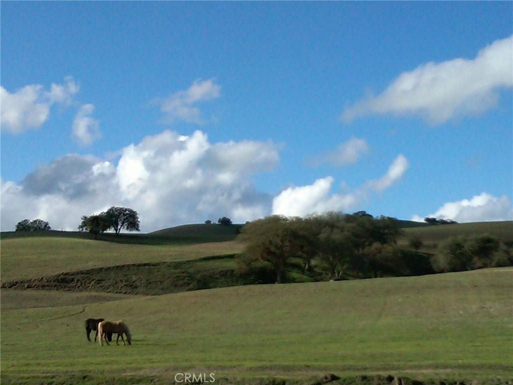 San Miguel, CA 93451,1 Nickel Creek RD