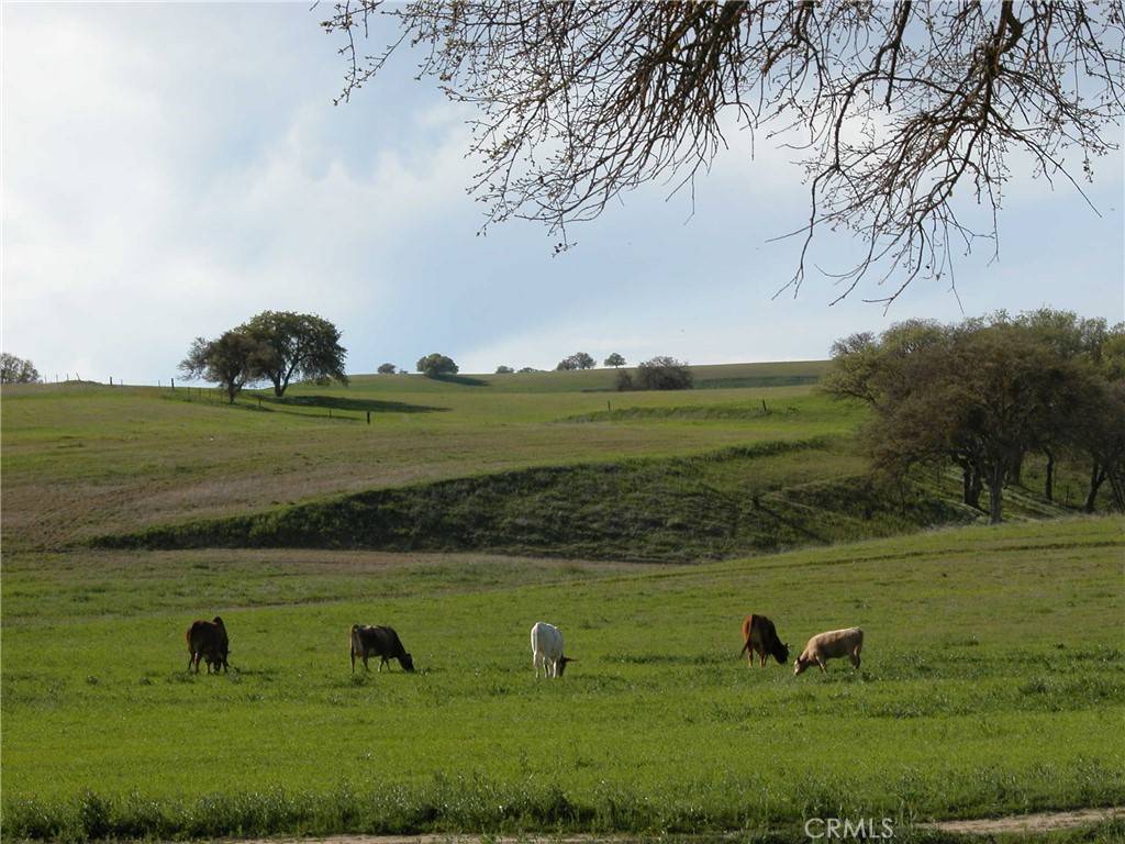 San Miguel, CA 93451,1 Nickel Creek RD