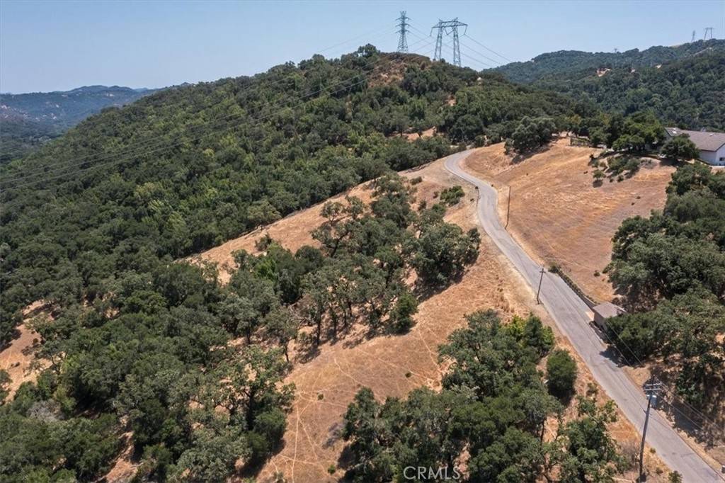 Atascadero, CA 93422,14001 El Monte RD
