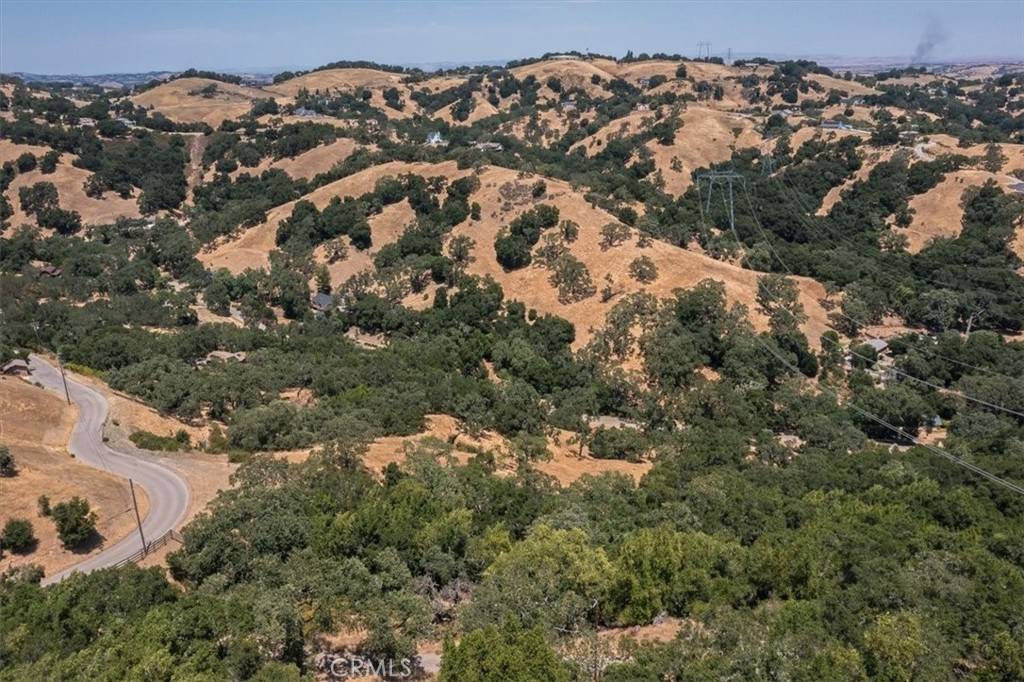 Atascadero, CA 93422,14001 El Monte RD