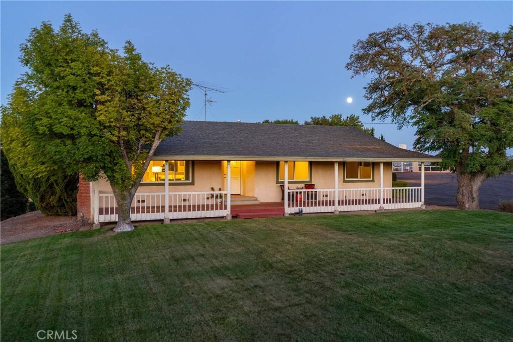 Paso Robles, CA 93446,2120 Claassen Ranch LN