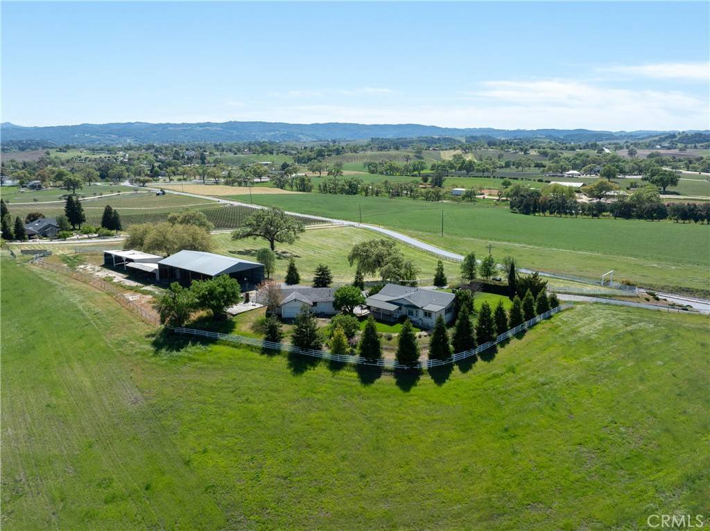 Paso Robles, CA 93446,2120 Claassen Ranch LN