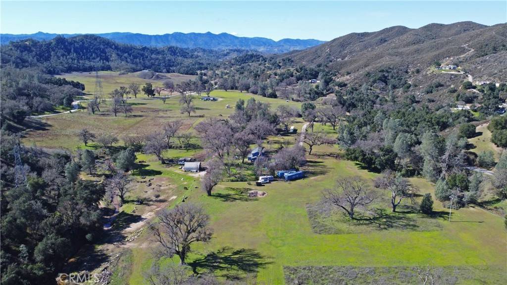 Santa Margarita, CA 93453,4555 Las Pilitas RD