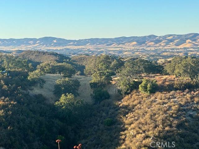 Bradley, CA 93426,52721 Smith RD