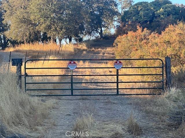 Bradley, CA 93426,52721 Smith RD