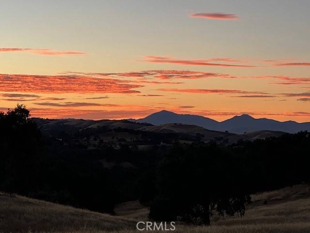 Bradley, CA 93426,52721 Smith RD