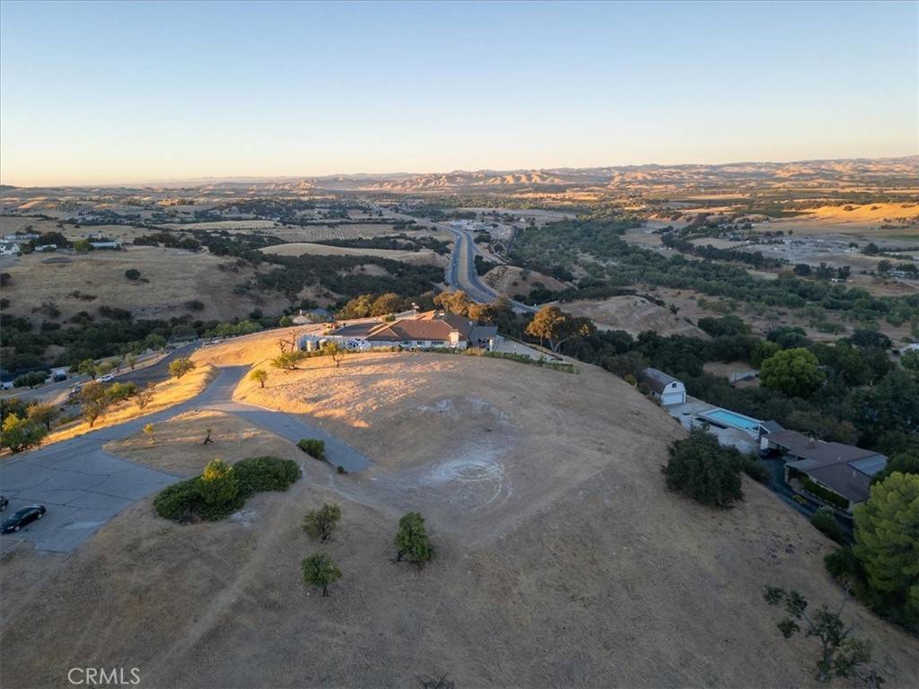 Paso Robles, CA 93446,3630 Lorraine Way