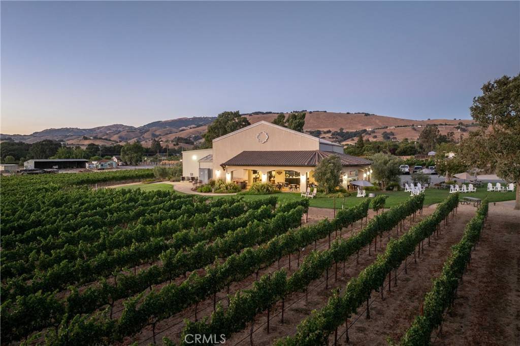 Gilroy, CA 95020,2143 Buena Vista AVE
