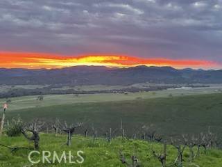Paso Robles, CA 93446,20 Nonpariel RD