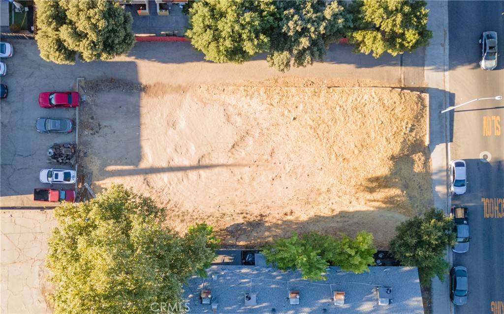 Paso Robles, CA 93446,3441 Spring ST
